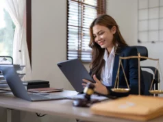 Ordonnance de Protection : Responsabilité du JAF pour Protéger les Victimes de Violences