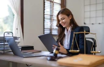 Ordonnance de Protection : Responsabilité du JAF pour Protéger les Victimes de Violences