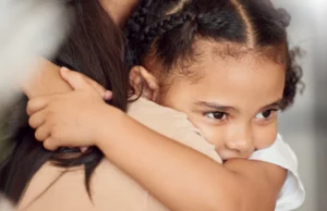 Protection de l’Enfance : Rôle Central du Juge Judiciaire