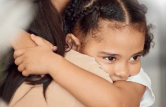 Protection de l’Enfance : Rôle Central du Juge Judiciaire