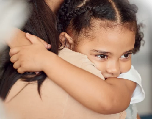 Protection de l’Enfance : Rôle Central du Juge Judiciaire