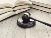 Réforme et Débats Cruciaux sur l’Accompagnement des Malades et la Fin de Vie