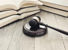 Réforme et Débats Cruciaux sur l’Accompagnement des Malades et la Fin de Vie