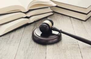 Réforme et Débats Cruciaux sur l’Accompagnement des Malades et la Fin de Vie