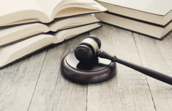 Réforme et Débats Cruciaux sur l’Accompagnement des Malades et la Fin de Vie