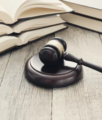 Réforme et Débats Cruciaux sur l’Accompagnement des Malades et la Fin de Vie