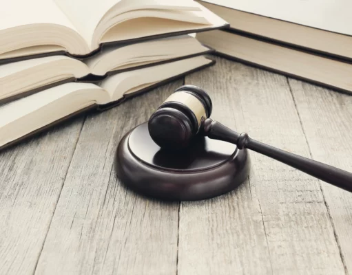 Réforme et Débats Cruciaux sur l’Accompagnement des Malades et la Fin de Vie