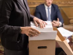 Responsabilité des Architectes : Annulation des Règles d’Urbanisme et Ses Conséquences