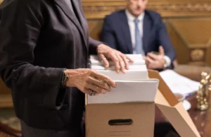 Responsabilité des Architectes : Annulation des Règles d’Urbanisme et Ses Conséquences