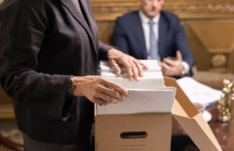 Responsabilité des Architectes : Annulation des Règles d’Urbanisme et Ses Conséquences