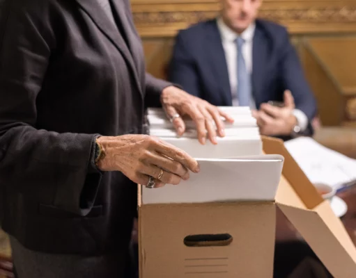 Responsabilité des Architectes : Annulation des Règles d’Urbanisme et Ses Conséquences