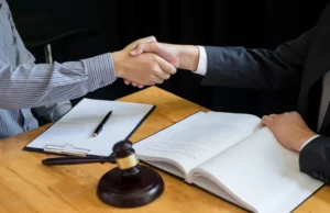 Résolution du Contrat aux Torts Partagés : Analyse Jurisprudentielle Résolution de Contrat