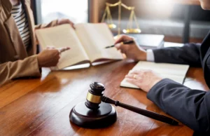 Le Conseil d’État ordonne à Paris-Dauphine d’autoriser une conférence pro Palestine