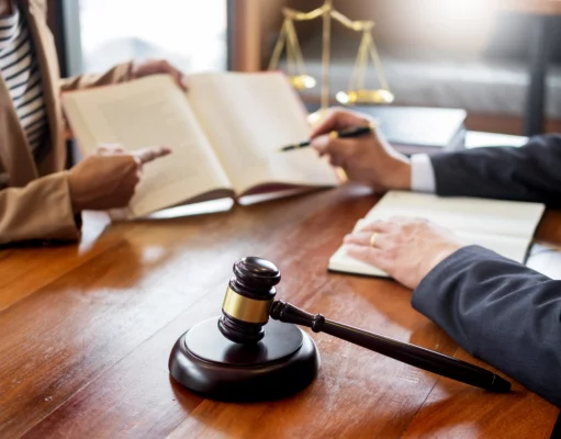 Le Conseil d’État ordonne à Paris-Dauphine d’autoriser une conférence pro Palestine