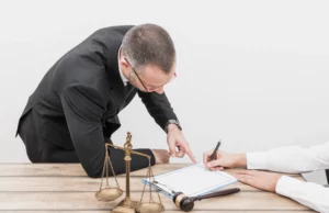 Droit du travail Français : les nouvelles réformes Droit du travail Français