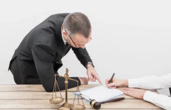 Droit du travail Français : les nouvelles réformes Droit du travail Français