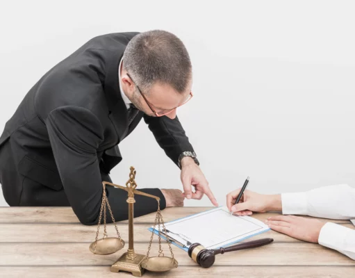 Droit du travail Français : les nouvelles réformes Droit du travail Français