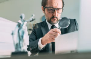 Principe d’unicité de l’instance en droit international privé