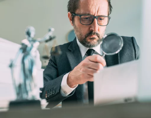 Principe d’unicité de l’instance en droit international privé