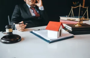 Prescription Salaires après Inaptitude : Cassation, 7 mai 2024 Prescription Salaires après Inaptitude