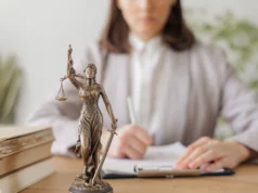 L’UE adopte une directive pour lutter contre la violence envers les femmes la violence envers les femmes