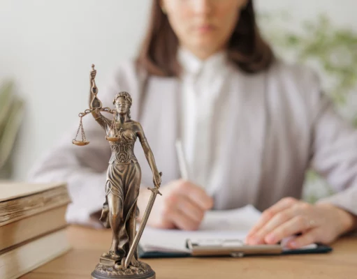 L’UE adopte une directive pour lutter contre la violence envers les femmes la violence envers les femmes