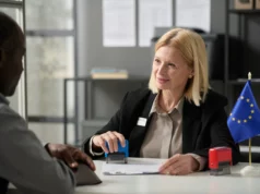 Dispositions Pénales de la Loi sur l’Immigration 2024 loi-immigration