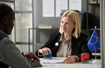 Dispositions Pénales de la Loi sur l’Immigration 2024 loi-immigration