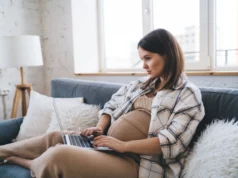 Congés Payés et Maladie : Nouvelles Dispositions Juridiques en Avril 2024 conges-payes