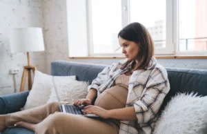 Congés Payés et Maladie : Nouvelles Dispositions Juridiques en Avril 2024 conges-payes