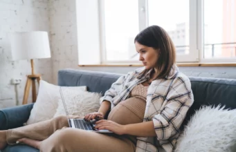 Congés Payés et Maladie : Nouvelles Dispositions Juridiques en Avril 2024 conges-payes