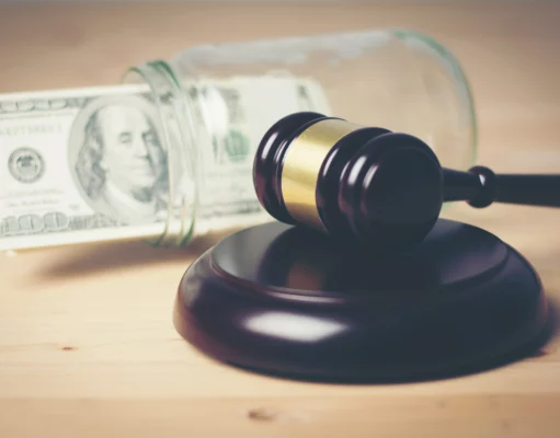 Location de Vacances Touristiques : Statut Civil ou Commercial ? droit-du-travail-Français