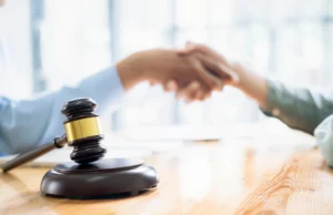 2023 Immobilier Ancien en Île-de-France: Baisse des Ventes et des Prix