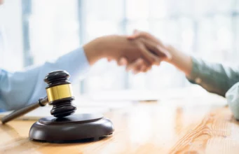 2023 Immobilier Ancien en Île-de-France: Baisse des Ventes et des Prix