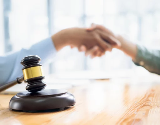 2023 Immobilier Ancien en Île-de-France: Baisse des Ventes et des Prix