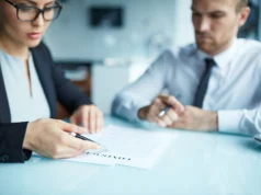 Requalification d’un CDD en CDI : Les Implications de l’Exécution Provisoire des Décisions de Justice Requalification d’un CDD en CDI