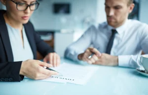 Distributeur et Agent Commercial : Comment concilier ces deux rôles avec succès Requalification d’un CDD en CDI