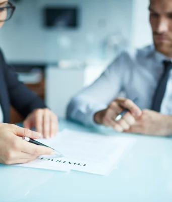 Distributeur et Agent Commercial : Comment concilier ces deux rôles avec succès Requalification d’un CDD en CDI